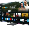 TV Samsung Neo Qled Smart4K 75pouces provenance Etats-Unis