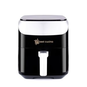 61voIK+W5qL._UF894,1000_QL80_ Fritteuse à Air Best Cucina DK-005 provenance Angleterre