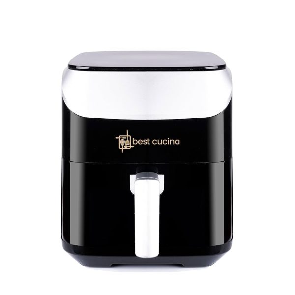 Fritteuse à Air Best Cucina DK-005 provenance Angleterre