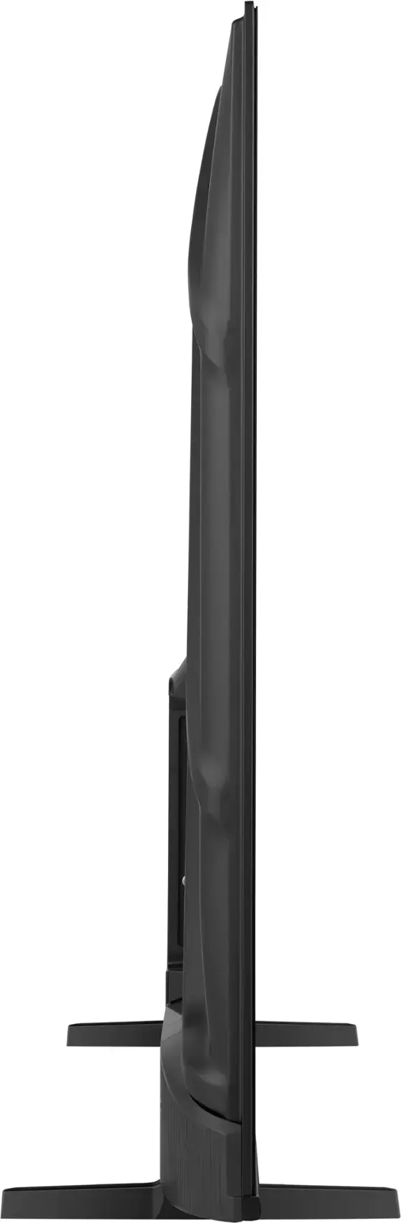 H65QQ Hisense Qled Fire Tv 65'' 4K UHD HDR série QD6 provenance Etats-Unis