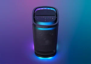 SRS-XV900_hero_mobile SONY PartyBox SRS XV900 provenance Etats-Unis