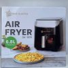 Fritteuse à Air Best Cucina DK-005 provenance Angleterre