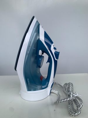 WhatsApp Image 2025-09-26 at 10.19.41 Fer à repasser QUIGG GT-SLC-04 provenance Allemagne