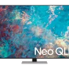TV Samsung Neo Qled Smart4K 75pouces provenance Etats-Unis