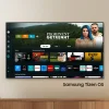 TV Samsung Neo Qled Smart4K 75pouces provenance Etats-Unis