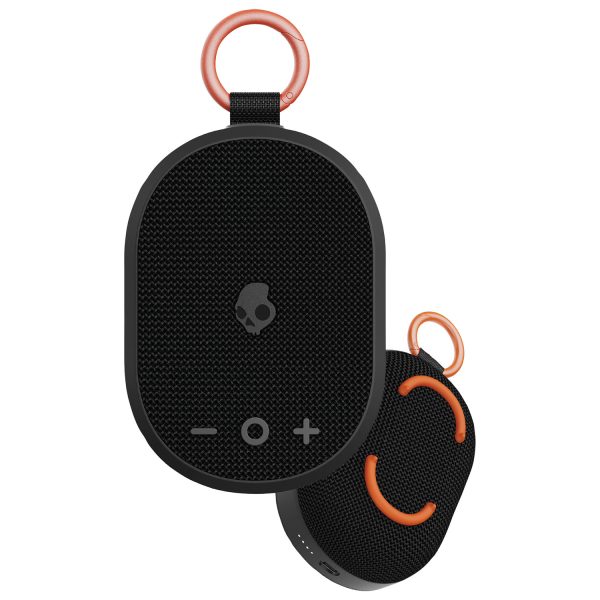 Skullcandy Kilo wireless enceinte bluetooth provenance Etats-Unis