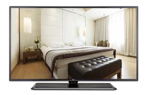 18225528 Tv lg 43LW541H Numérique provenance Allemagne