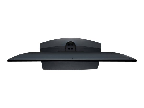 1d00dd2d-e74b-4343-ba53-4407d8aa4ee7 Tv Lg 55pouces UT570H0UA Smart4K provenance Allemagne