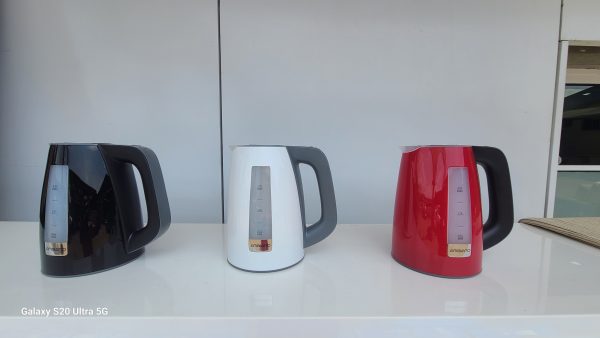 20251022_132506 Chauffe eau Ambiano provenance Allemagne