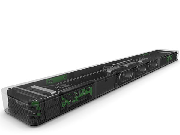 2b2819df-cf88-4362-82fd-fc7673ffef61.__CR0,0,600,450_PT0_SX600_V1___ Bose smart soundbar 300 provenance USA