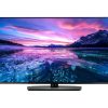 55UT570H0UA-B Tv Lg 55pouces UT570H0UA Smart4K provenance Allemagne