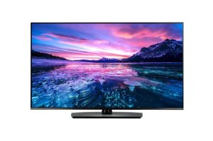 55UT570H0UA-B Tv Lg 55pouces UT570H0UA Smart4K provenance Allemagne