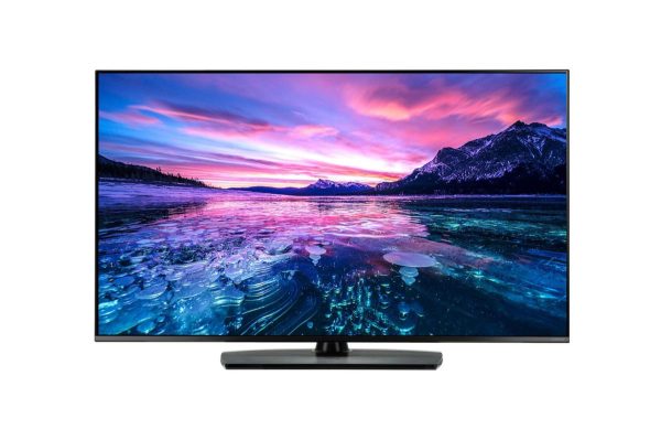 55UT570H0UA-B Tv Lg 55pouces UT570H0UA Smart4K provenance Allemagne
