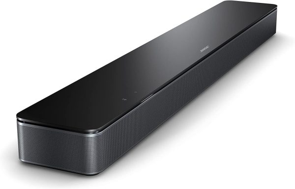 61Ade+c67VL._AC_SL1500_ Bose smart soundbar 300 provenance USA