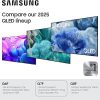 81nj4mKhI6L._AC_UF350,350_QL80_ Tv Samsung Qled smart4K Q7FD 65pouces provenance des Etats-Unis