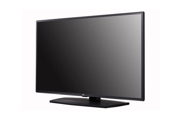 LW541H_20171012_desk4 Tv lg 43LW541H Numérique provenance Allemagne