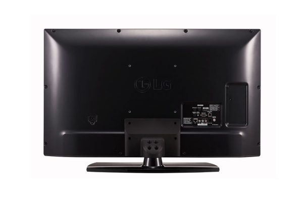 LW541H_20171012_desk8 Tv lg 43LW541H Numérique provenance Allemagne