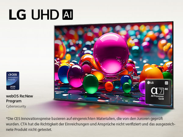 a7ca5e4d-ccf3-4991-8496-0e8f8f2af461.__CR0,0,600,450_PT0_SX600_V1___ TV LG AI UHD Smart4K 75pouces UA75 série provenance Etats-Unis