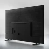 ca_fr-feature-an-elegant-metal-design-that-upgrades-your-space-546986969 TV LG AI UHD Smart4K 75pouces UA75 série provenance Etats-Unis