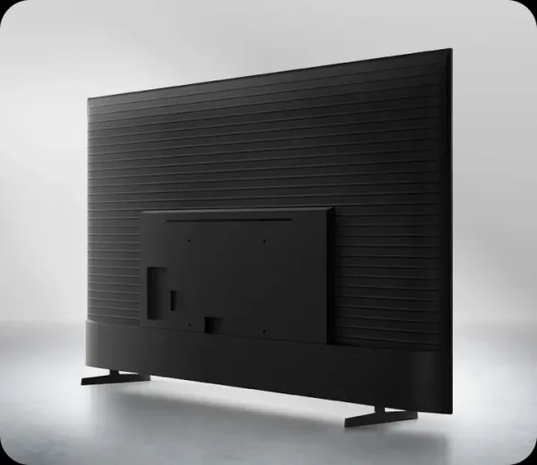 ca_fr-feature-an-elegant-metal-design-that-upgrades-your-space-546986969 TV LG AI UHD Smart4K 75pouces UA75 série provenance Etats-Unis
