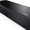 de04f4b14b99b1ed85a203886e798f1a-hi Bose smart soundbar 300 provenance USA