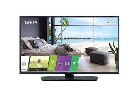 images (4) Tv Lg 55pouces UT570H0UA Smart4K provenance Allemagne