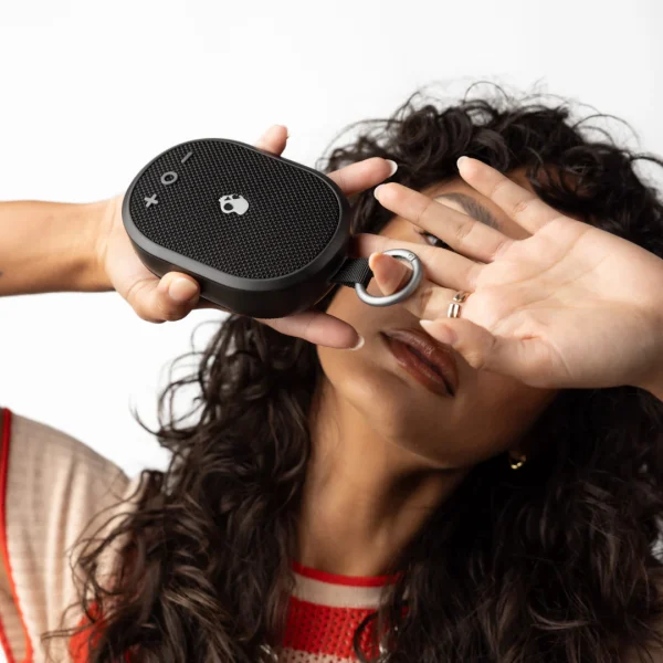 Skullcandy Kilo wireless enceinte bluetooth provenance Etats-Unis