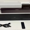 m24239728517_1 Bose smart soundbar 300 provenance USA