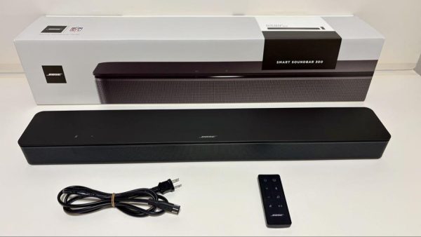 m24239728517_1 Bose smart soundbar 300 provenance USA
