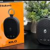 Skullcandy Kilo wireless enceinte bluetooth provenance Etats-Unis