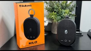 maxresdefault Skullcandy Kilo wireless enceinte bluetooth provenance Etats-Unis