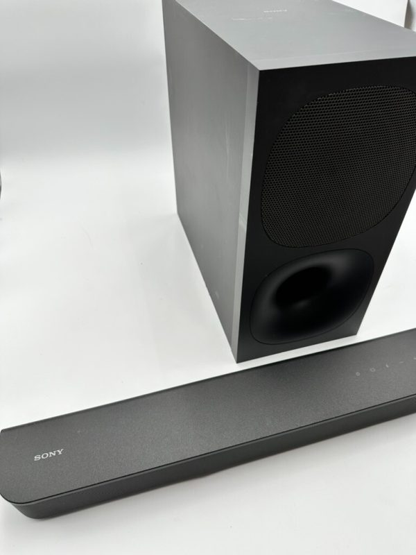 s-l1600 Barre de son Sony HT-SC40 provenance Etats-Unis