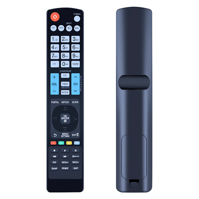 s-l400 (1) Tv Lg 55pouces UT570H0UA Smart4K provenance Allemagne