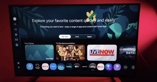 samsung-q7f-qled-tv-review-2-1920x998 Tv Samsung Qled smart4K Q7FD 65pouces provenance des Etats-Unis