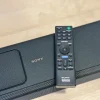 sony-ht-a5000-soundbar-review Barre de son Sony HT-A5000 provenance Etats-Unis