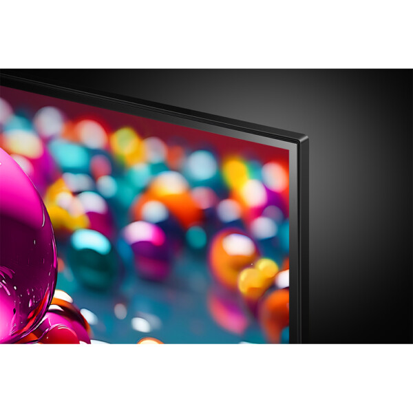 uhd-75ua75-2025-jpg-na-eu-cis-asia-ap-kr-mea-tk11_1000x1000_0 TV LG AI UHD Smart4K 75pouces UA75 série provenance Etats-Unis