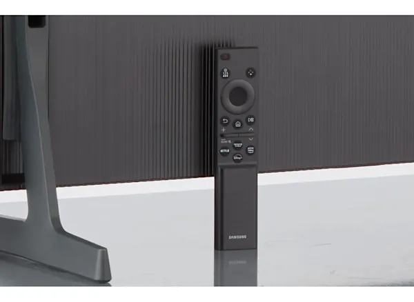 Tv Samsung Crystal Smart4K 70pouces DU7200