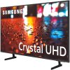 Tv Samsung Crystal Smart4K UHD 55pouces DU7200