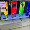 Tv LG QNED 75pouces Smart4K Model 75QNED85