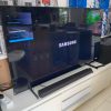 Tv Samsung Crystal Smart4K UHD 65pouces CU8000