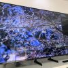 Tv Samsung Crystal Smart4K UHD 55pouces DU7200