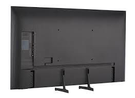 Tv Samsung Crystal Smart4K UHD 55pouces DU7200