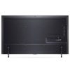 Tv LG QNED 75pouces Smart4K Model 75QNED85