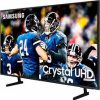 Tv Samsung Crystal Smart4K 70pouces DU7200